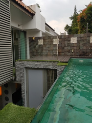Hock Swee Hill (D28), Semi-Detached #200915092